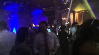 Casamento Rodrigo Rocha Resende e Bárbara Bugança 7/2/15 Gran Hall