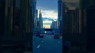 dubai#sheikh zayid road#youtube shorts#viral