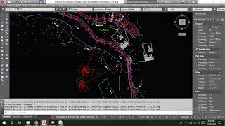 How to export LHS or RHS of TBM or any points