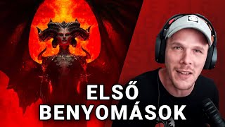 Diablo IV | Epic Gamer Boy Stream