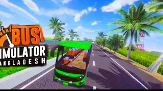 Bus simulator Bangladesh Release Date ll অবশেষে জানানো হলো গেমের তারিখ ll#bus_simulatro_bangladesh