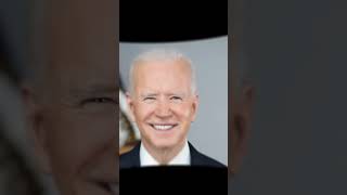 Joe Biden Vs Putin #shorts #subscribe #millitary #onlyeducation #usa #russia