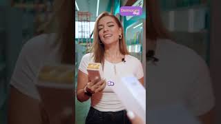 Si te identificas con este video…👀¡Ya es hora de utilizar retinol!🤭