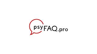 Прямая трансляция пользователя psyFAQ