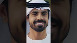 Emirati Elegance 🇦🇪 🇦🇪 🇦🇪 🇦🇪 🌟Beautiful Ethnic Saudi Emirati Man Cultural Portrait Global Facescapes