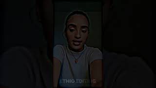 ቻው ቻው ❤🔥 #short #ኢትዮጵያ #sifuonebs #new #tiktok #viral #alightmotion