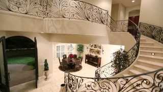 Stunning Home For Sale in Las Vegas, NV