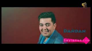 Begenc Akmyradow   Dali Dali 2020 offical clip1080 1