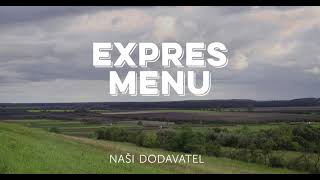 Naši dodavatelé – farma Bramko, Semice