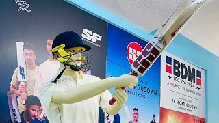 Best Cricket Shop in chennai. SH Sports Gudown Avadi Pammal and Pondy. 8667004891