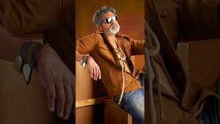 jagapathi babu Angry Mood | jagapathi Attitude | jagapathi | All Time Best Biggest Villain #shorts