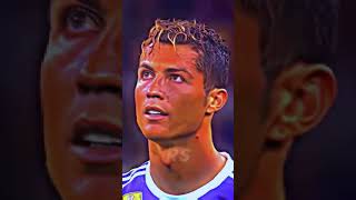 Goat edit || Moonlight (Sped up) 4k || #football #soccer #ronaldovsmessi