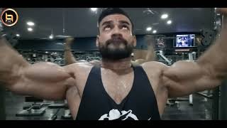 BUILD BODY IN 3 MONTHS II LATEST 2021 VIDEO II MANDEEP SINGH DEOL II BAP II AKASH BALYAN II