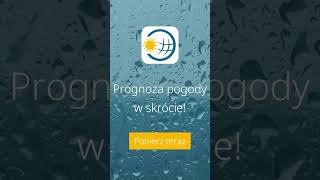 Prognoza pogody na 12.03.2023