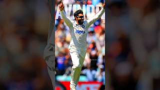 Ravindra Jadeja के पिता 💔 ने कहा अगर हम Jadeja को 😱 Cricketer ना बनाते तो शायद बेहतर होता😟 ||#shorts