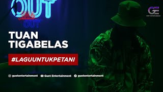 In&Out - TuanTigabelas || EPS 2