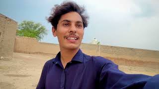 How to manage daily vlog in Karak city small village🤦🏻‍♂️🙁. Searching for job in Pakistan 🇵🇰