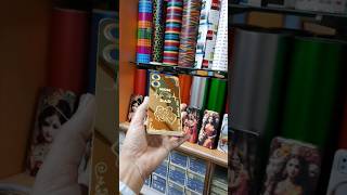 Available All mobile cover #shortfeed #viral #short #goldenpanel #mobilecover