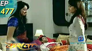 KASAK - Episode 477 - 30th June  2011