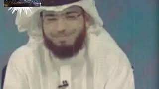 اذا ماتت امك ولم تنفذ هاذا فسوف تندم والله لتندم |  اجمل ما قاله الشيخ وسيم يوسف