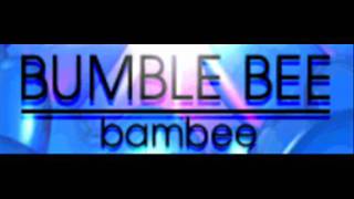 bambee - BUMBLE BEE (HQ)