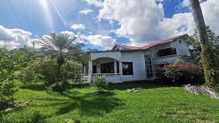 HERMOSA CASA EN CONDOMINIO CAMPESTRE PIEDEMONTE. PRECIO: 900 MILLONES NEGOCIABLES