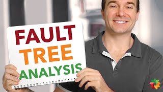 Fault Tree Analysis