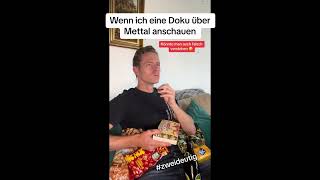 #funnyvideo #funny #comedy #lustig #humor #posse #zweideutig #witzig