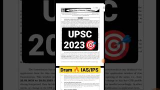 Upsc 2023 🔥🎯 IAS officers | Dream lbasana | ips shorts #shorts #upsc2023 #ipsmotivation #ssc