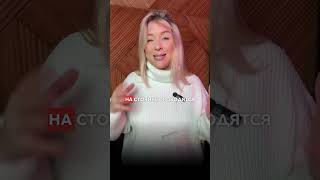 Пиши марку, год, литраж⬇️и узнай цену на авто под ключ с STAVTOTRADE.  Контакты  📲 +79991373169