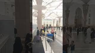 hajj 2022  |madina al munwara |saudi arabia