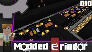 Ender Hub [Modded Eriador] 010