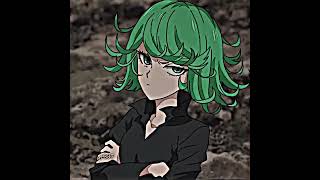 папапева гемабоди - Tatsumaki Edit | One Punch Man