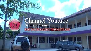 SMK Galuh Rahayu