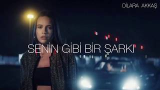 Bea miller - Song like you ( Türkçe Çeviri )