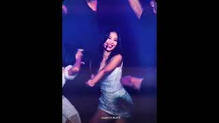 JENNIEE KIMMM 😩😩 #jennie #blackpink #jenniekim