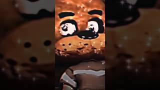 Fnaf aftion  family edit #viral #fnaf #funny #fyp #shorts