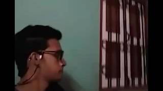 Baburao hera pheri dialogue dubsmash