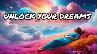 Unlock Your Dream Memories: The Ultimate Guide