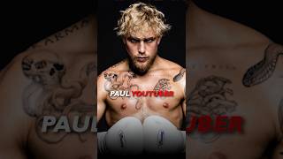 Is Jake Paul Disrespecting boxing?