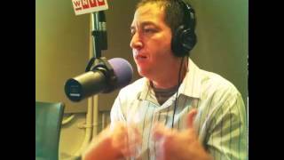 Greenwald on Upcoming Congress Testimony,New NSA Revelations,Amash Amendment,Manning,Snowden & Holt