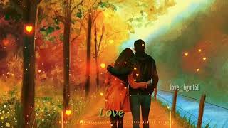 Love song whats app status