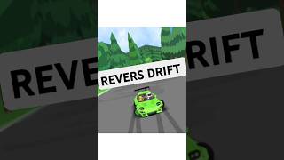 Fr legend bro got pro #REVERS DRIFT