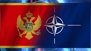 Skupstina CG ponovo odbila raspravu o posledicama NATO bombardovanja