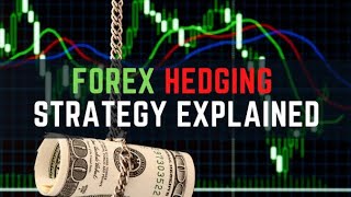 Forex Hedging Strategy Explained | Protecting Your Capital in Volatile Markets