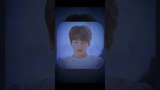 #bts #kpop