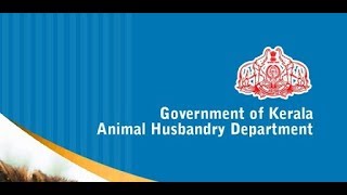 GOSAMRUDHI PLUS - A COMPREHENSIVE LIVESTOCK INSURANCE SCHEME