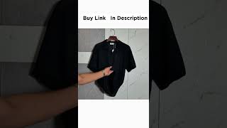 Onlinemartstore New Trend Shirt On Flipkart Buy Now Link 🔗 In Description #amazon #fashion #Shorts