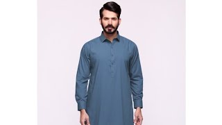 Gul Ahmed Summer Collection 2022🛍️ | Gents Suits Wholesale Price | Washing Wear/Cotton Suits Price🔥