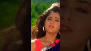 Aisi Deewangi #shorts #youtubeshorts #youtubevideos #bollywood songs